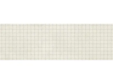 Squares-R Blanco 32x99 - płytka ścienna