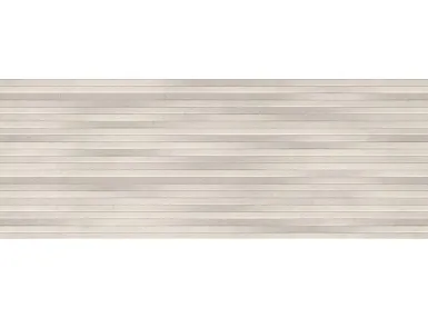 Savoye-R Arena 45x120 - płytka ścienna