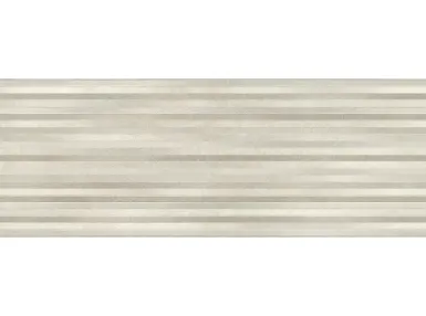 Jaoul-R Multicolor 45x120 - płytka ścienna
