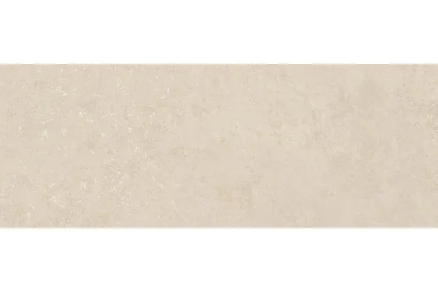 Belgravia-R Natural 45x120 - płytka ścienna