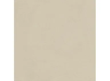 New York-R Natural 59,3x59,3 - płytka gresowa