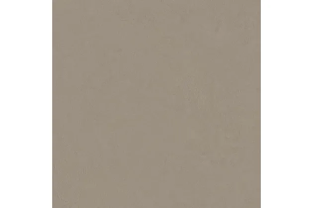 New York-R Gris 59,3x59,3 - płytka gresowa