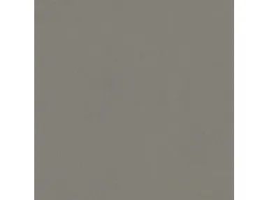 New York-R Grafito 59,3x59,3 - płytka gresowa