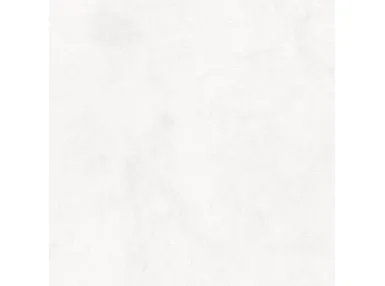 New York Blanco 60x60 - płytka gresowa