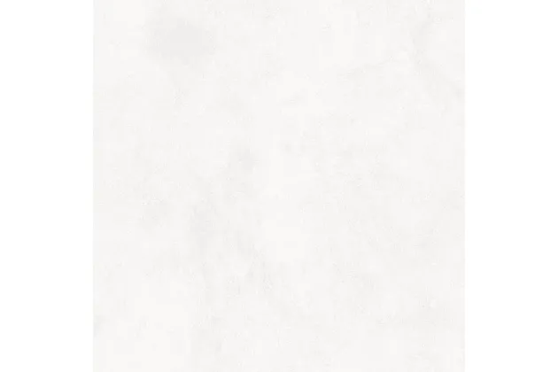 New York Blanco 60x60 - płytka gresowa