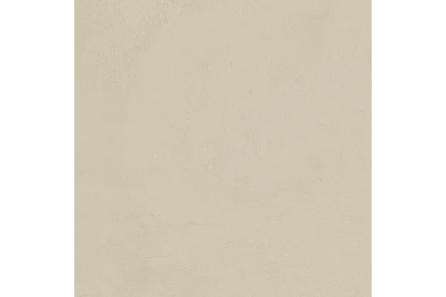 New York Natural 60x60 - płytka gresowa