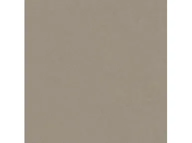 New York Gris 60x60 - płytka gresowa