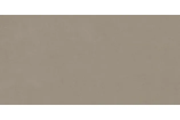New York-R Gris 60x120 - płytka gresowa