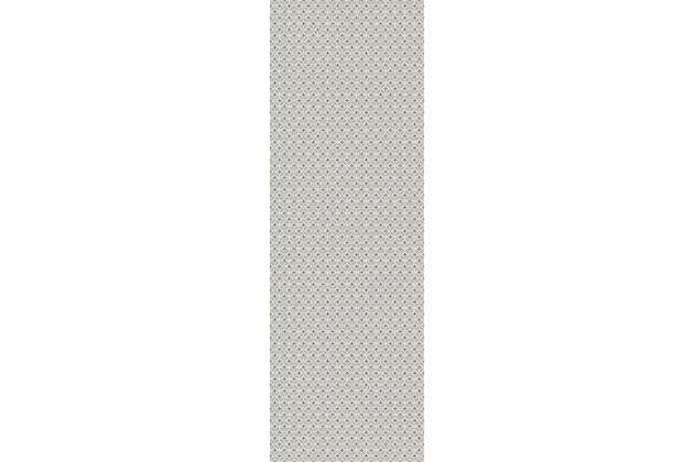 Lilium Beige Rekt. 30x90  - płytka ścienna