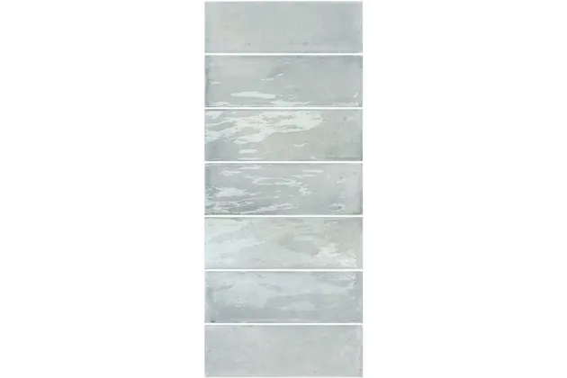 Candy Sky Glossy 5x15 - płytka gresowa