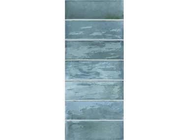 Candy Water Glossy 5x15 - płytka gresowa