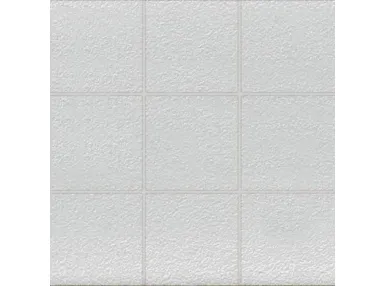 Color Two GAF0K612 jasnoszara 10x10 - płytka gresowa