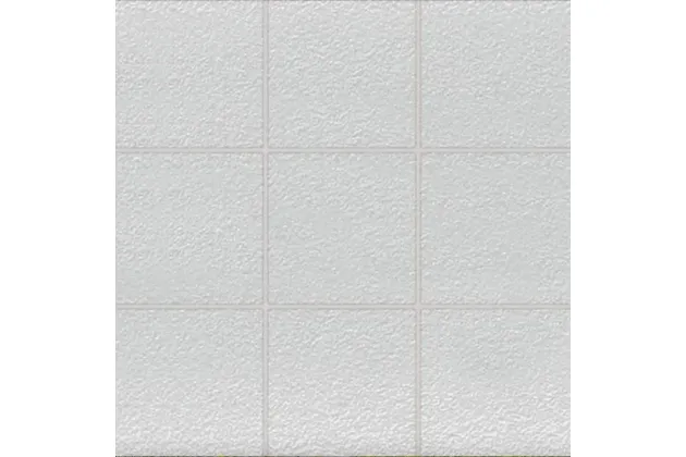 Color Two GAF0K612 jasnoszara 10x10 - płytka gresowa