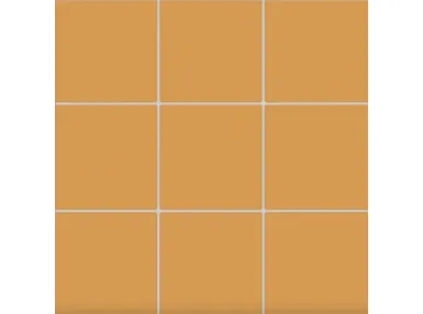Color Two GAA0K150 jasnopomarańczowa 10x10 - płytka gresowa
