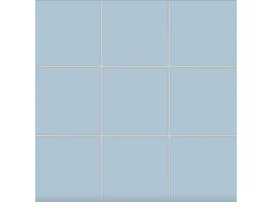 Color Two GAA0K003 jasnoniebieski 10x10 - płytka gresowa