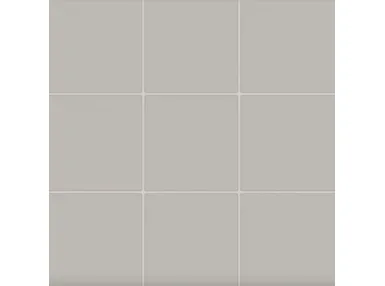 Color Two GAA0K110 szara 10x10 - płytka gresowa