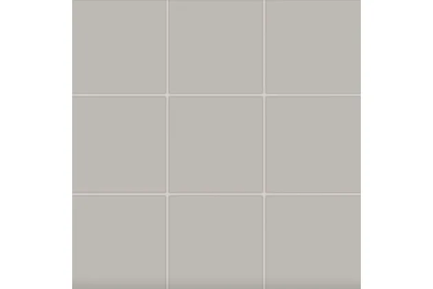 Color Two GAA0K110 szara 10x10 - płytka gresowa