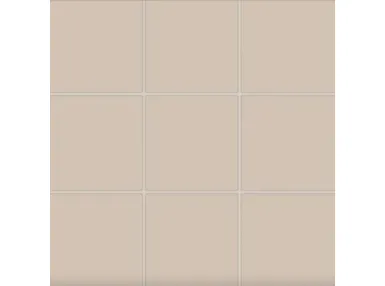 Color Two GAA0K108 beżowa 10x10 - płytka gresowa