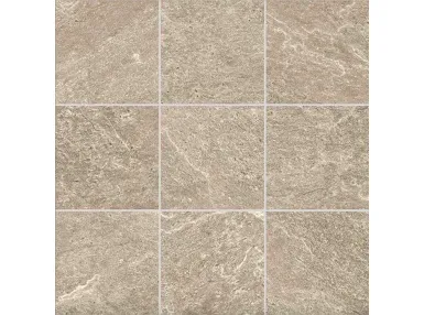 Core DAR11877 beżowa 10x10 - płytka gresowa