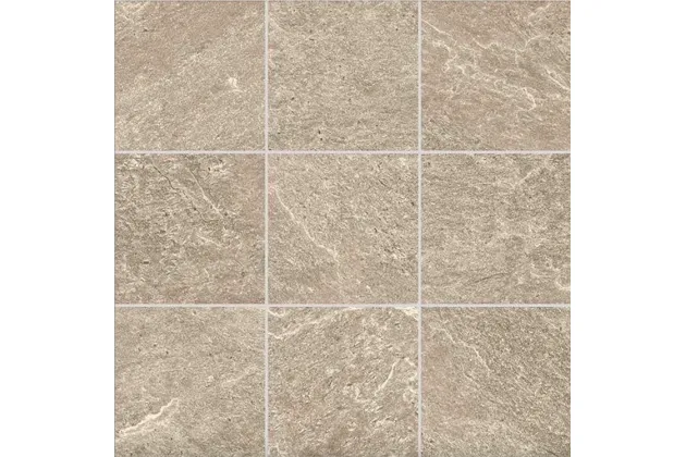 Core DAR11877 beżowa 10x10 - płytka gresowa