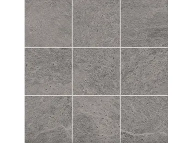 Core DAR11874 szara 10x10 - płytka gresowa