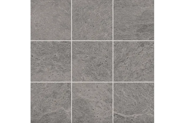 Core DAR11874 szara 10x10 - płytka gresowa