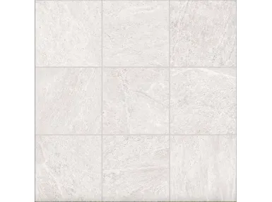 Core DAR11876 kość słoniowa 10x10 - płytka gresowa