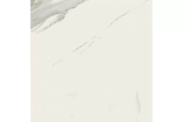 Patmos Pulido 60x60 - pytka gresowa imitująca marmur