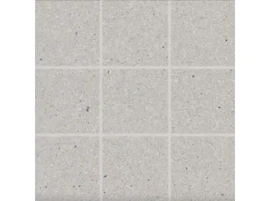 Taurus Granit TAA11078 jasnoszara 10x10 - płytka gresowa