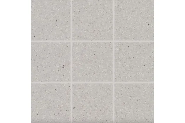 Taurus Granit TAA11078 jasnoszara 10x10 - płytka gresowa