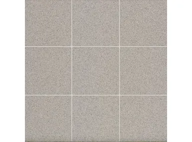 Taurus Granit TAA11076 szara 10x10 - płytka gresowa