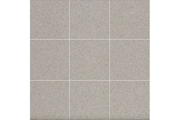 Taurus Granit TAA11076 szara 10x10 - płytka gresowa