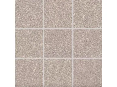 Taurus Granit TAA11068 brązowoszara 10x10 - płytka gresowa