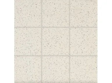 Taurus Granit TAA11062 beżowa 10x10 - płytka gresowa