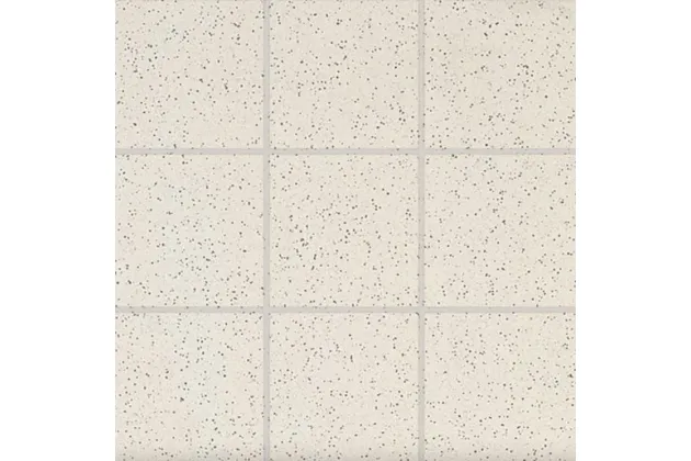 Taurus Granit TAA11062 beżowa 10x10 - płytka gresowa