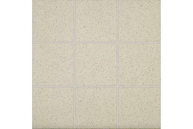 Taurus Granit TAA11061 ciemnobeżowa 10x10 - płytka gresowa
