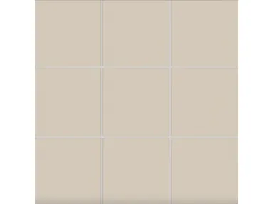 Taurus Color TAA11010 kość słoniowa 10x10 - płytka gresowa