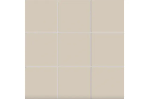 Taurus Color TAA11010 kość słoniowa 10x10 - płytka gresowa