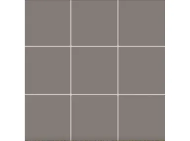Taurus Color TAA11006 szara 10x10 - płytka gresowa