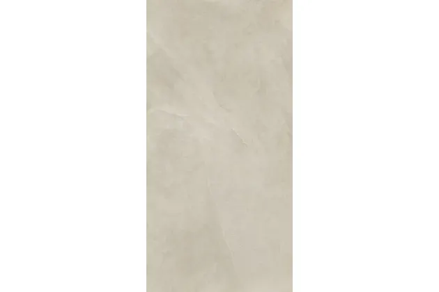 Ecoslate Beige Rekt. 60x120 - płytka gresowa