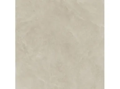 Ecoslate Beige Rekt. 90x90 - płytka gresowa