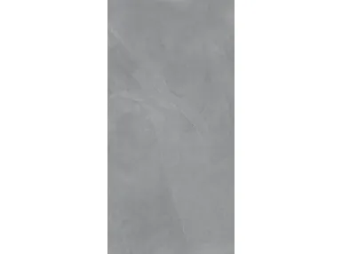 Ecoslate Grey Rekt. 60x120 - płytka gresowa