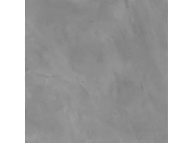 Ecoslate Grey Rekt. 90x90 - płytka gresowa