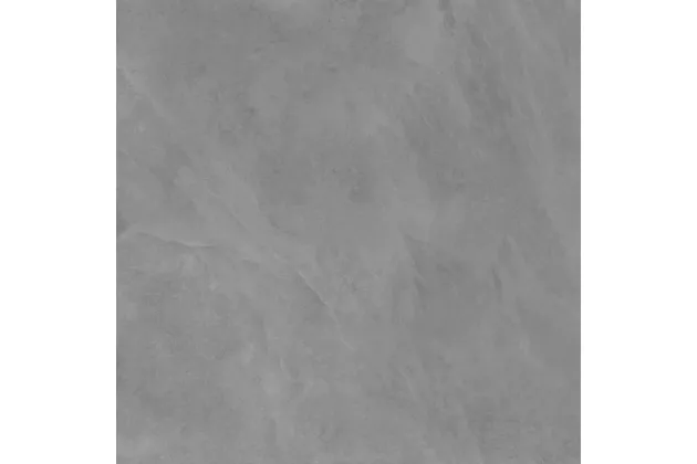Ecoslate Grey Rekt. 90x90 - płytka gresowa