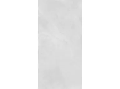 Ecoslate White Rekt. 60x120 - płytka gresowa