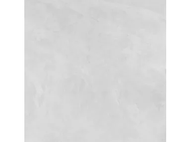 Ecoslate White Rekt. 90x90 - płytka gresowa