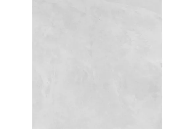 Ecoslate White Rekt. 90x90 - płytka gresowa