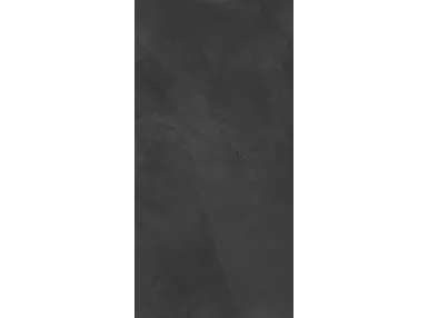 Ecoslate Black Rekt. 60x120 - płytka gresowa