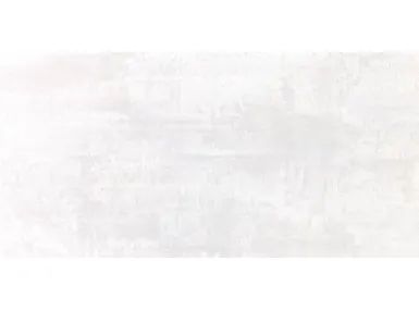 Corten Blanco Rekt. 60x120 - płytka gresowa