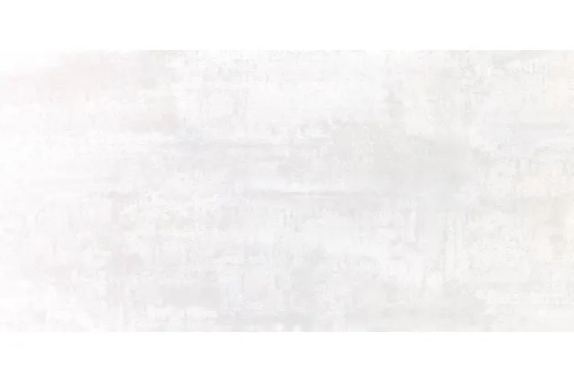 Corten Blanco Rekt. 60x120 - płytka gresowa